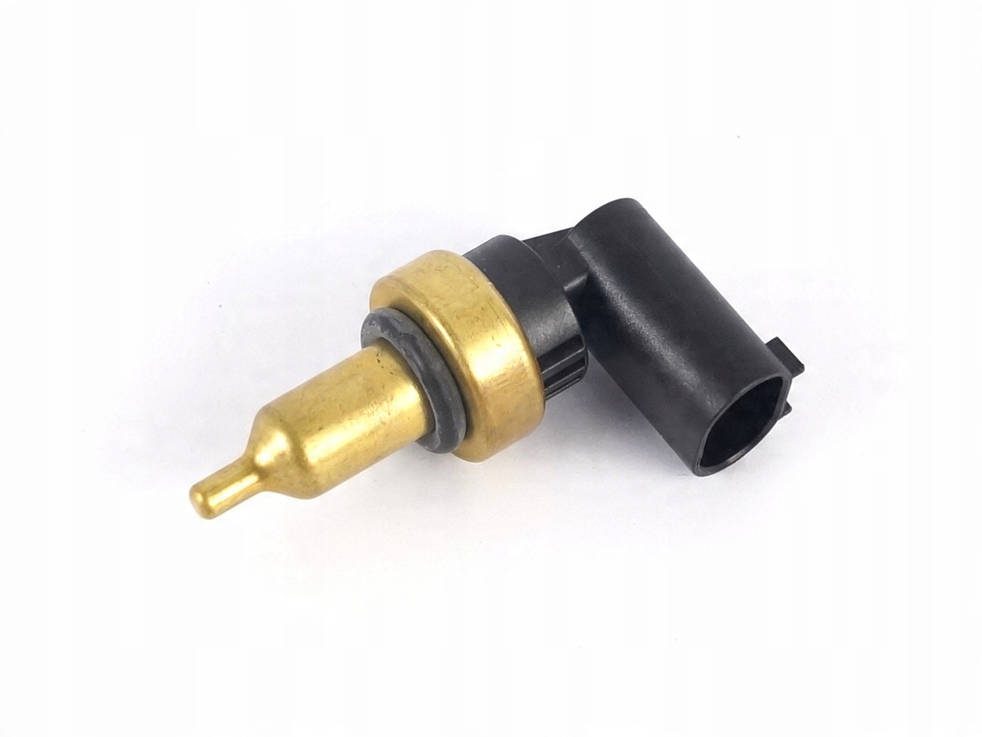 

Czujnik temperatury wody Mercedes A W169 W176 W177