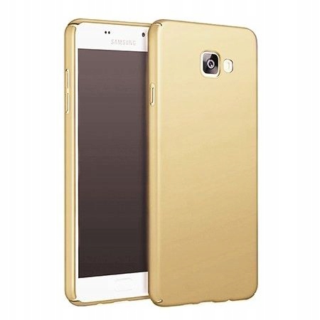 

Etui Ultra Slim Samsung Galaxy A5 2016 + Gratis