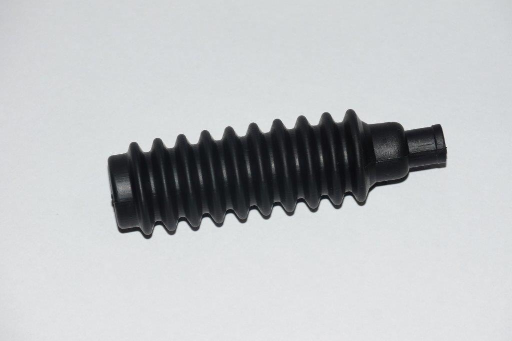 

Odma Odpowietrznik Kymco Mxu 300 300R