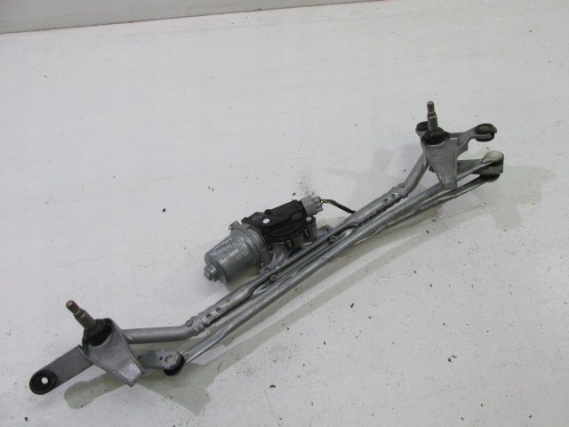 МЕХАНИЗМ СТЕКЛООЧИСТИТЕЛЯ LAND ROVER DISCOVERY SPORT