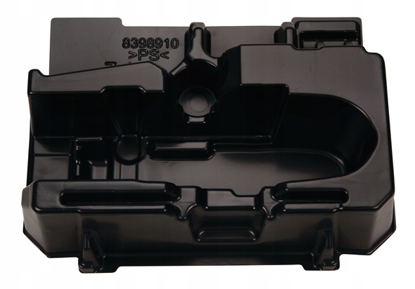 

Wkład Makpac Do DHR182 Makita 839891-0