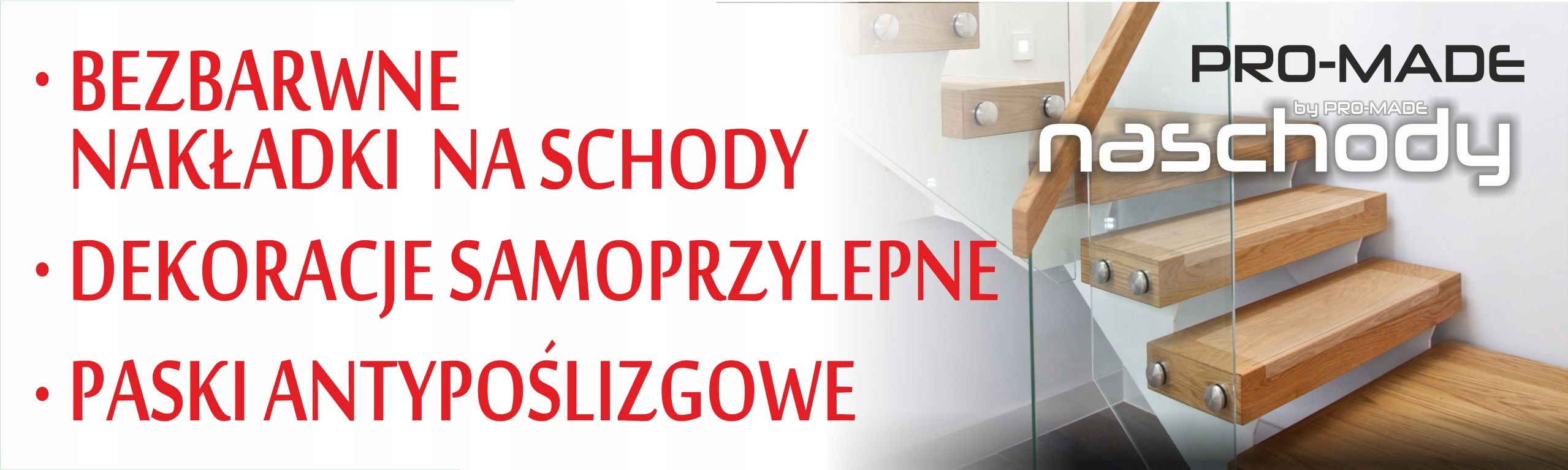 Folia ochronna zabezpieczająca przezroczysta Długość 1 cm