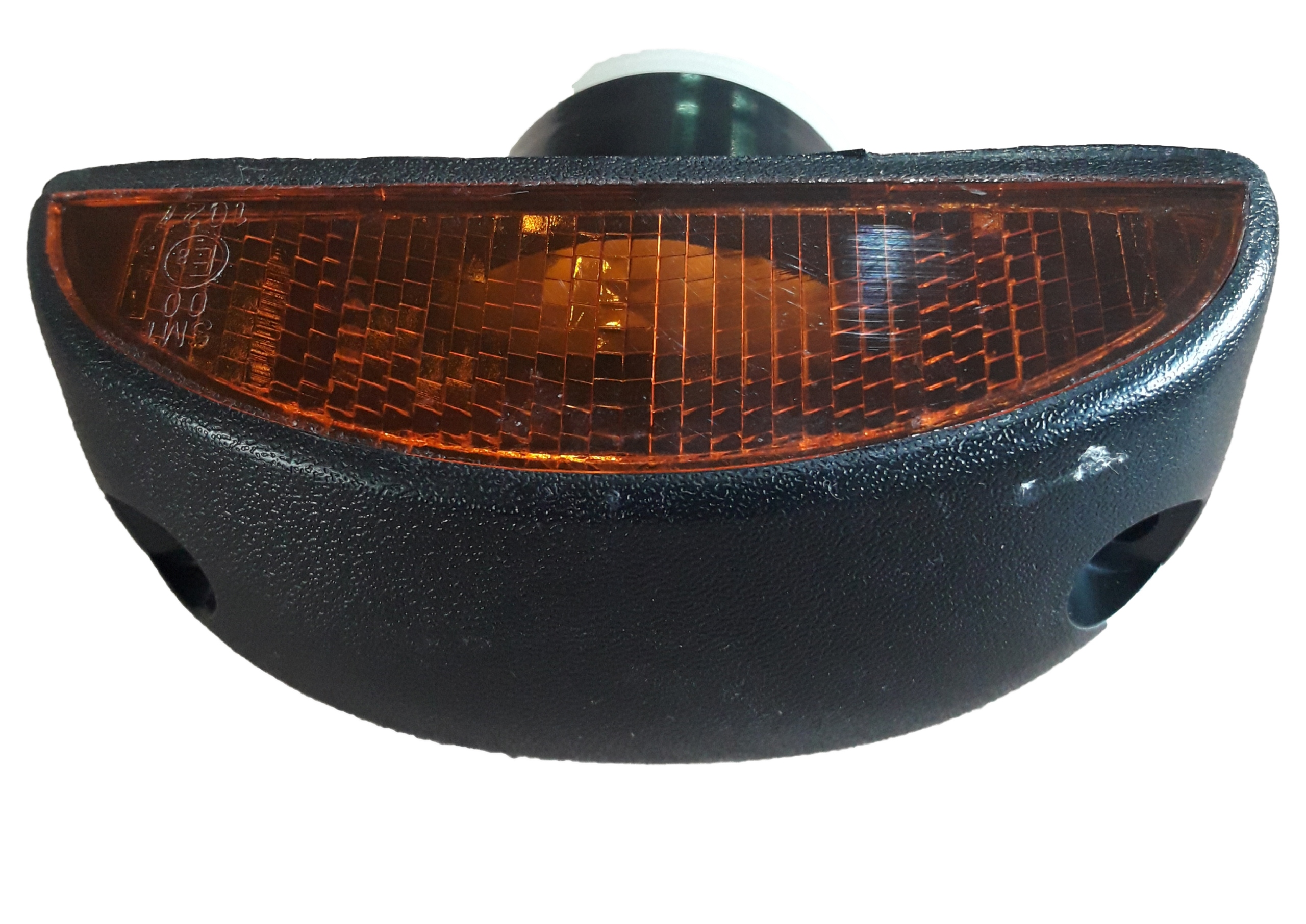 KIERUNKOWSKAZ RENAULT PREMIUM MIDLUM KERAX+OPRAWKA Numer katalogowy części 5001847597