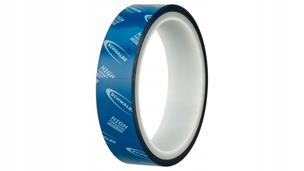 

Schwalbe Tubeless Rim Tape 25mm taśma do obręczy