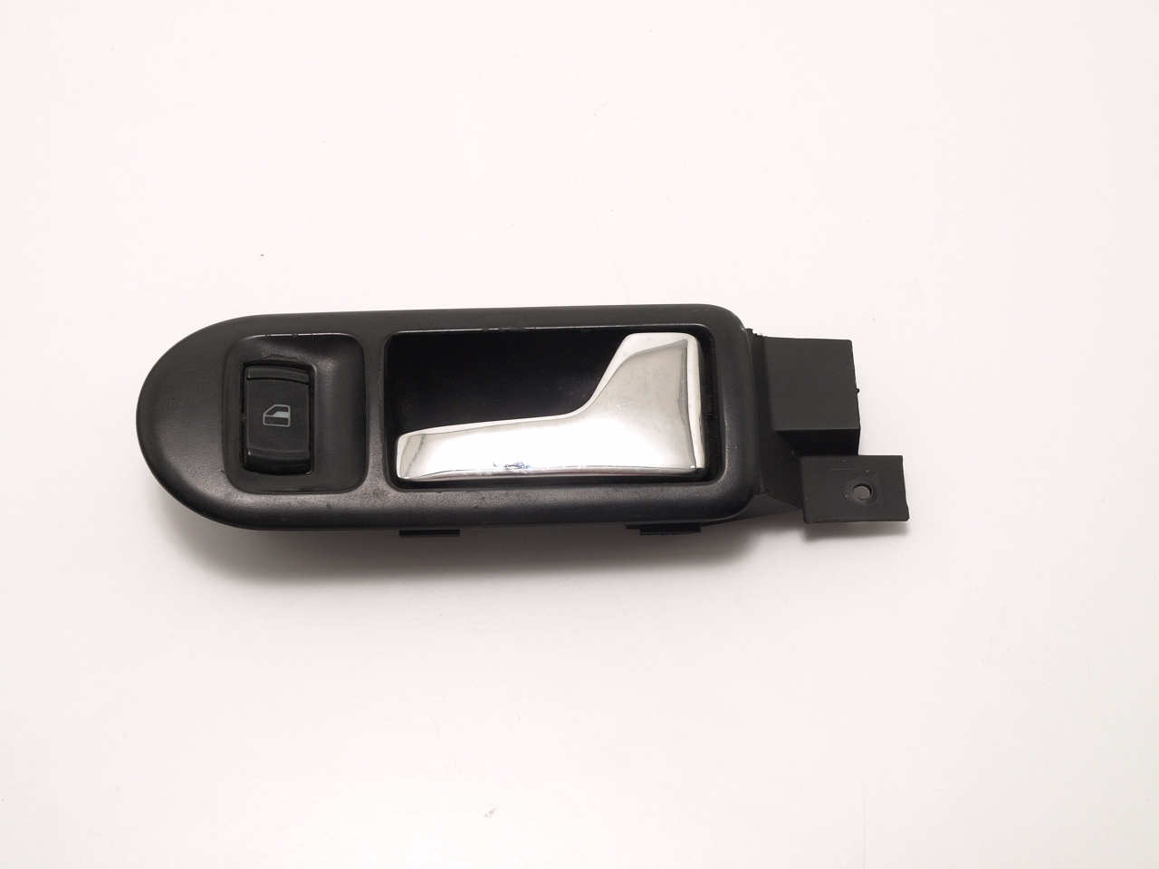 KLAMKA PRZEŁĄCZNIK WEWNĘTRZNA PRAWY TYŁ PRZÓD VW GOLF IV