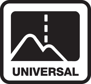 Linka Przerzutki JAGWIRE Nierdzewna STS MTB Szosa Kod producenta JAGWIRE STS