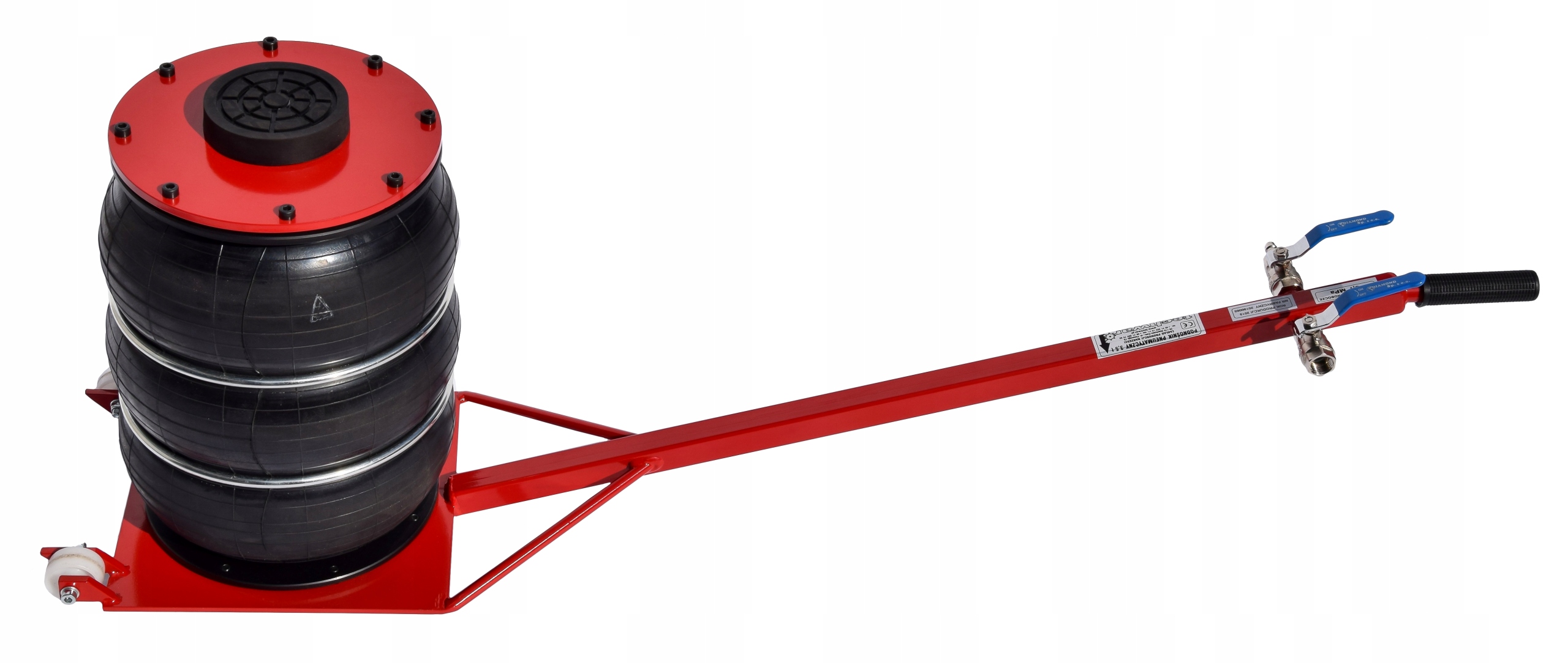 F4723af74b0c9907c009e57156d8