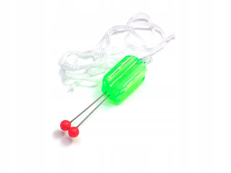 

Podwieszany Sygnalizator Na 4 Wielkości Świetlika