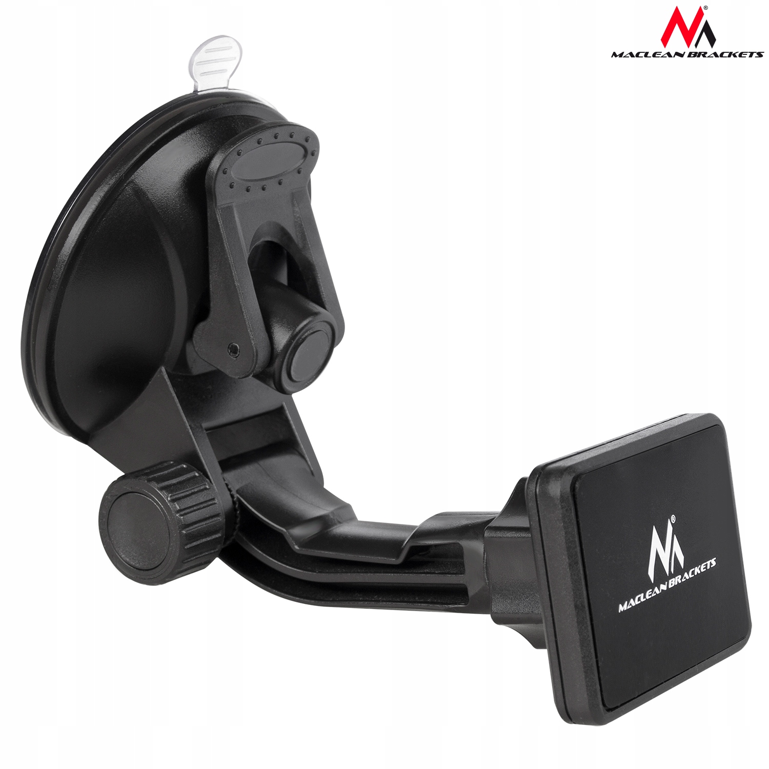 Автомобильный держатель для планшета для лобового стекла Compatible with max. до 10 дюймов