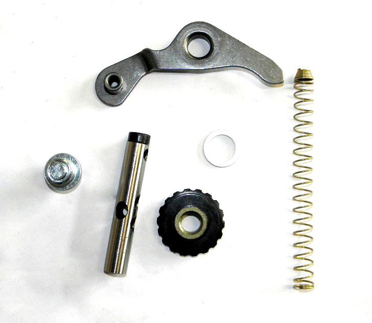 NAPINACZ ŁAŃCUCHA ROZRZĄDU ATV110 125 cc DO QUADA