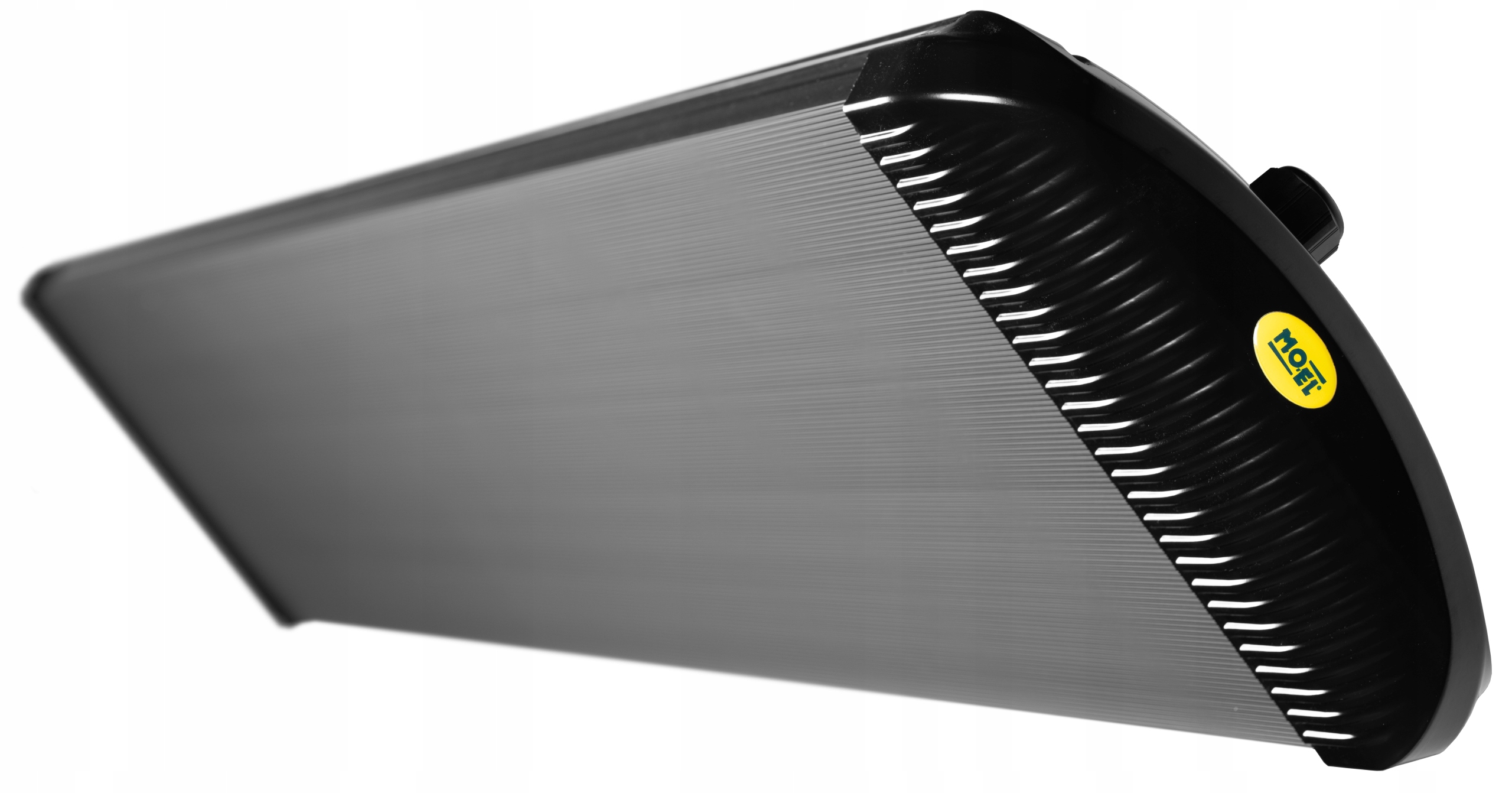 Mo-el Žiarič Tepla Infračervený IP55 3200W
