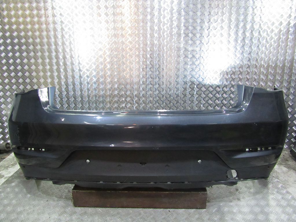 119940fb4db78892062a5008e967