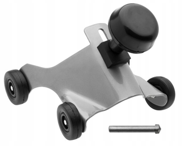 Przystawka do frezowania rowków Kod producenta CON-STJ-02