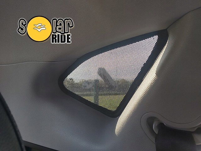 59b632a44e529fbaf4622e385ea7