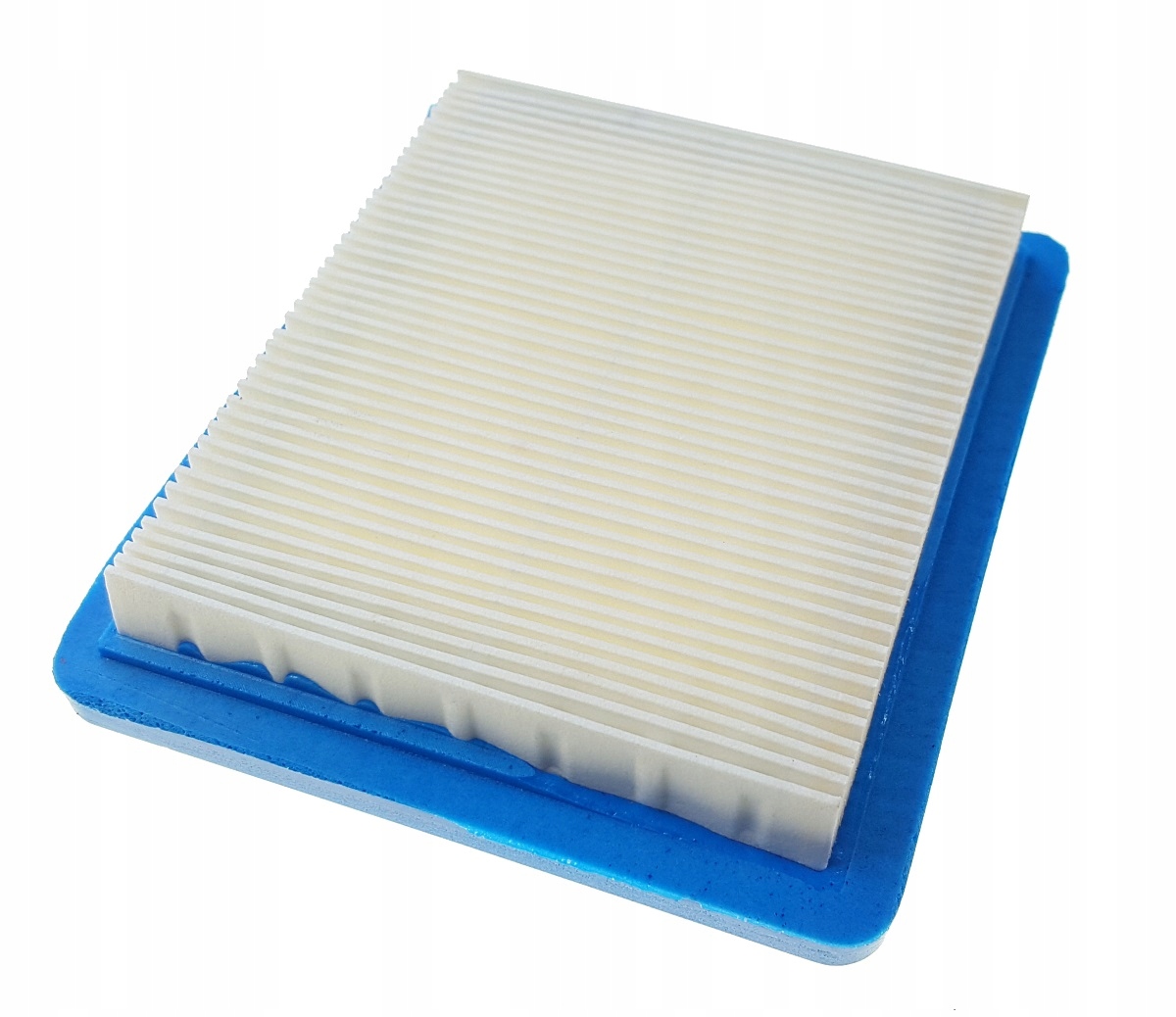 

Filtr Powietrza Silnik B&s Quantum 625,650,675