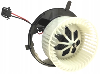 DMUCHAWA TYC VW VW GOLF PASSAT 1.6 1.9 2.0 TDI