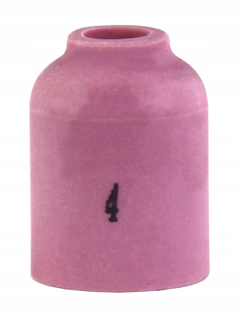 

Dysza Ceramiczna Tig SR9 SR20 53N58 #4 Soczewka 4