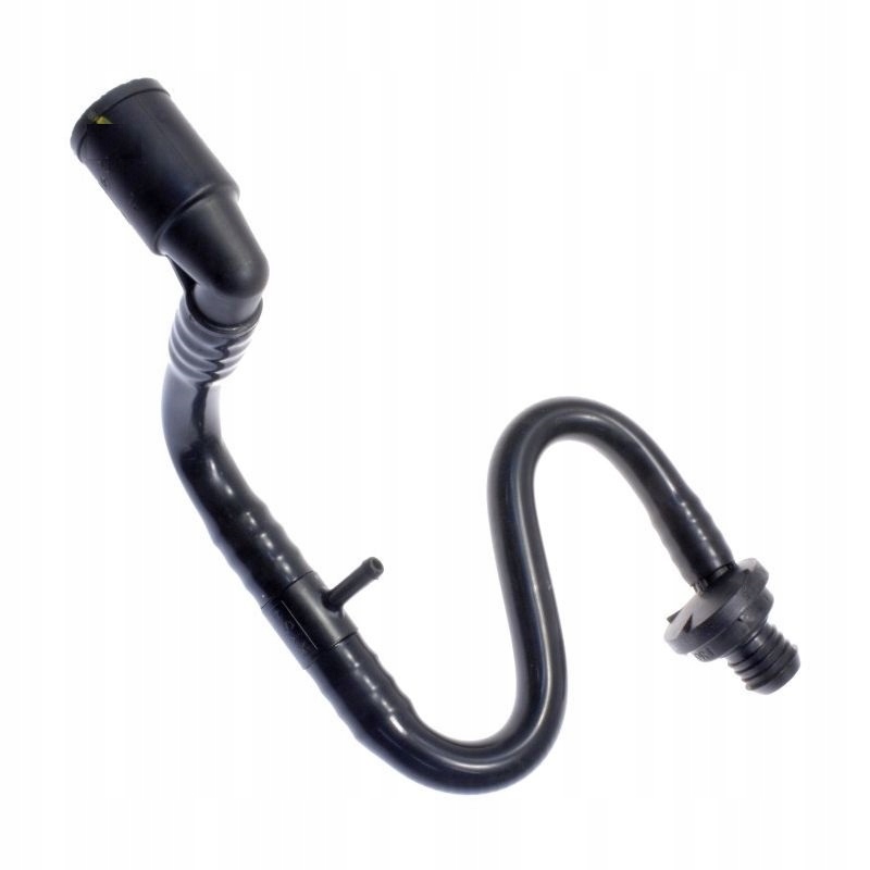 PRZEWOD SERWA SERWO A3 8P ALTEA LEON 1 9 TDI