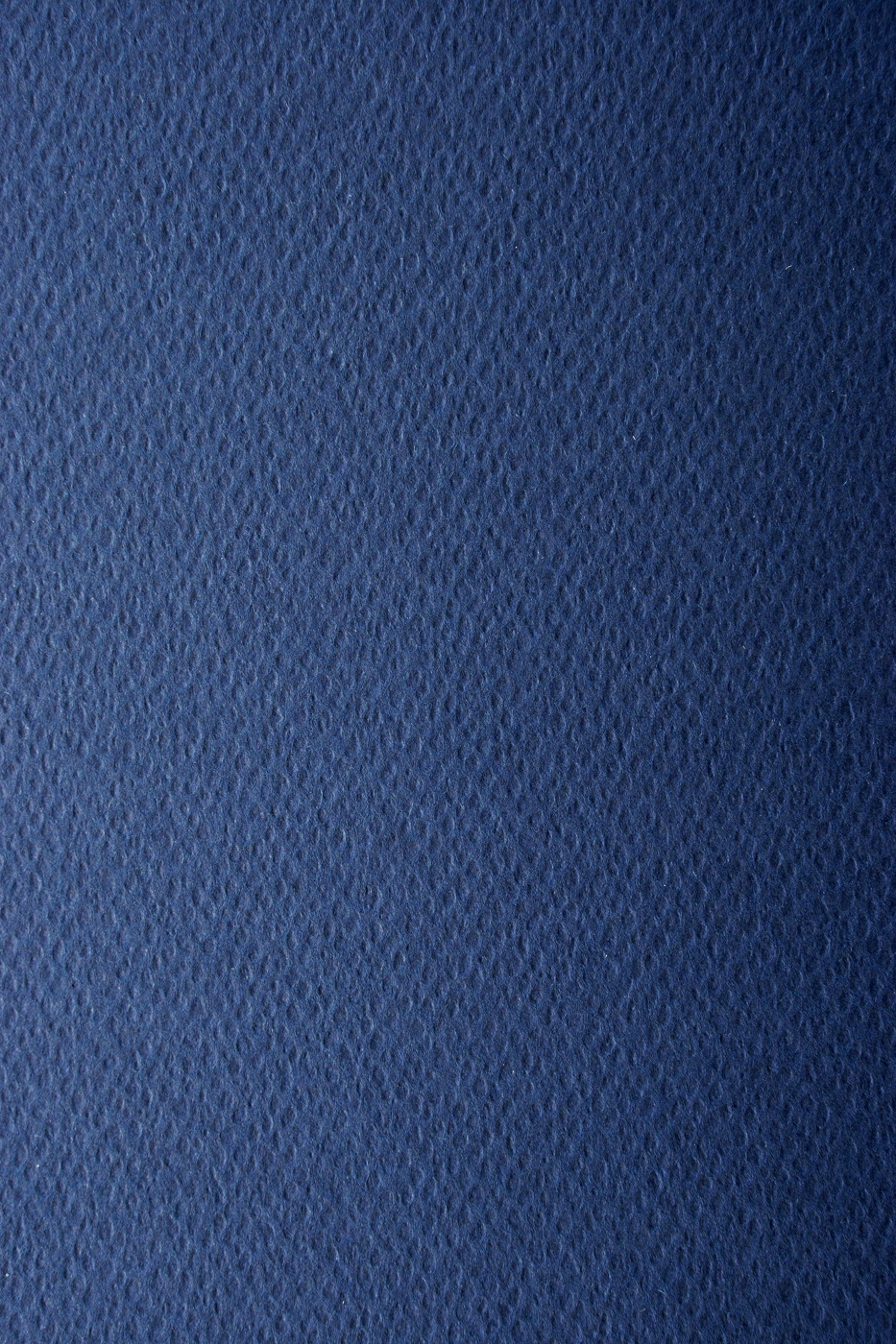 

Papier Prisma 220g Indaco ciemny granatowy 10A4