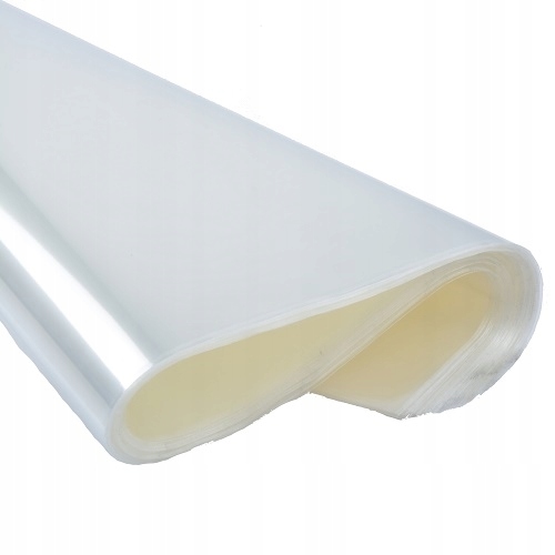 

Arkusze Foliowe Celofanowe Pp 30x45cm 100szt