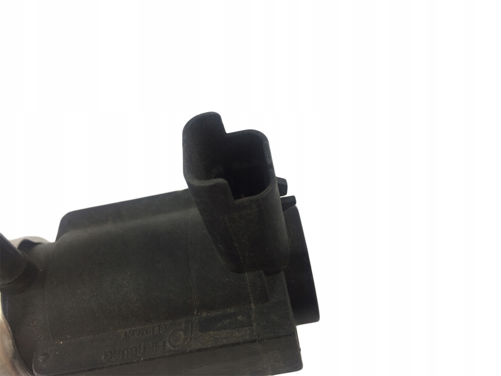 Zawór ciśnienia turbosprężarki 7.01777.01 Typ samochodu Samochody osobowe