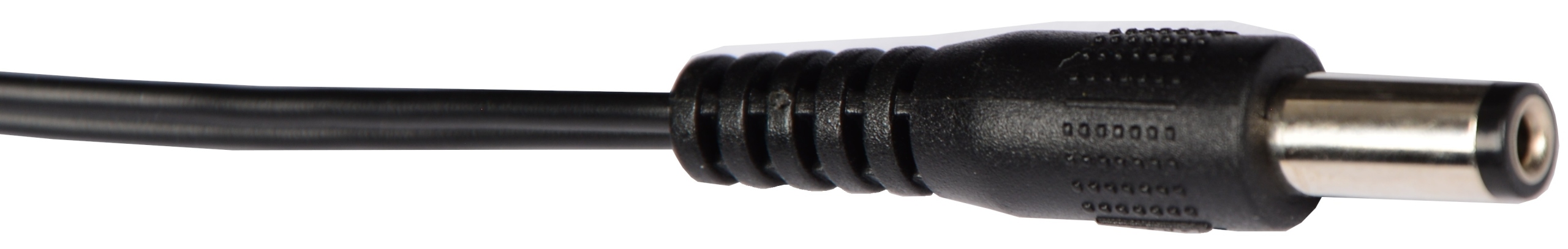 4d1e875d4355a13105c57361bd8a