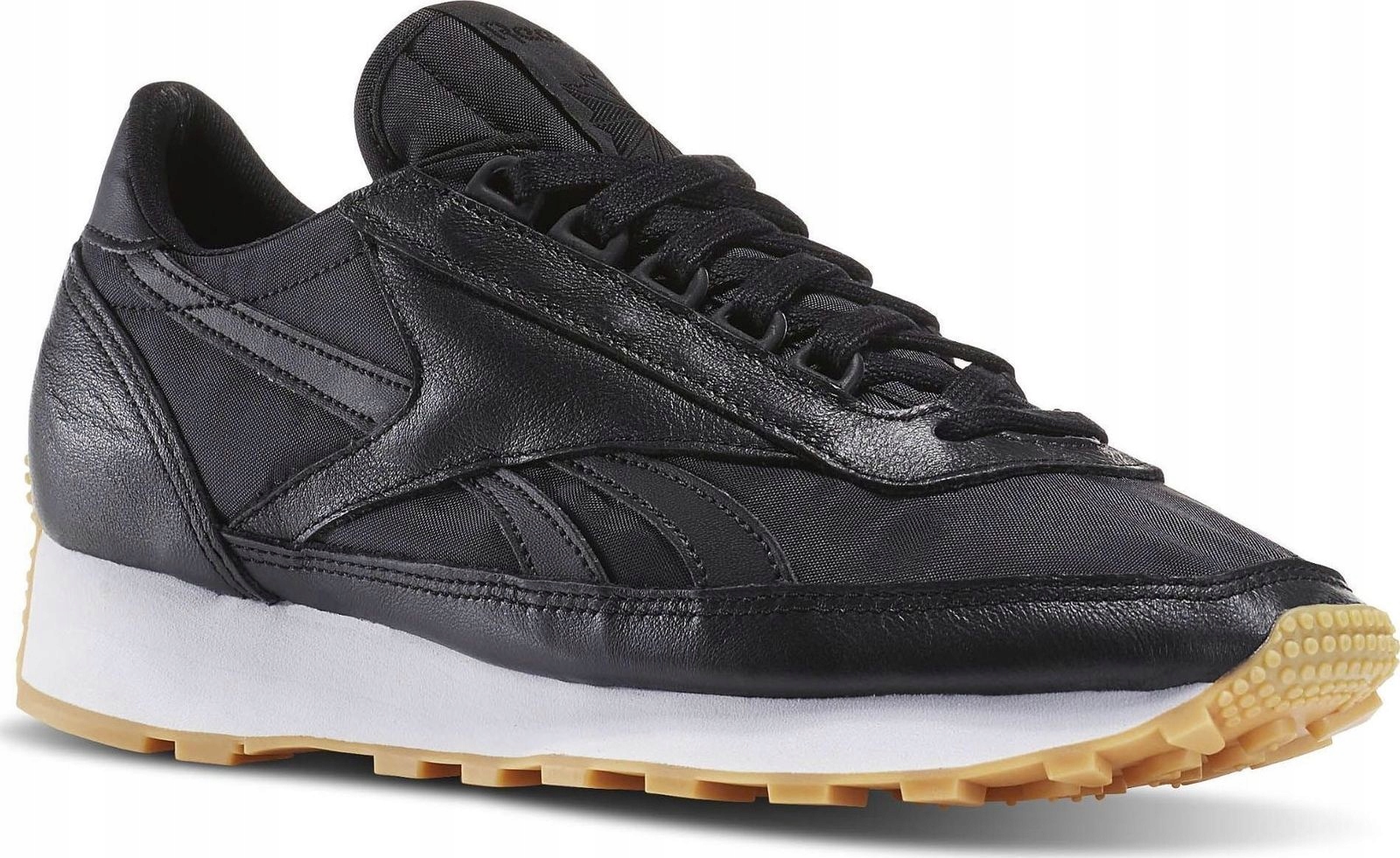 Reebok Aztec Garment And Gum BD2809 boty 37,5