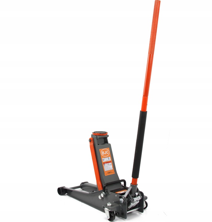 F9d9ecba454682a17ccffbe1393b