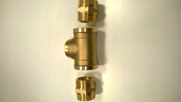 ZESTAW SPUSTOWY STUDNI STUDZIENKI WODOMIERZOWEJ Kod producenta brak