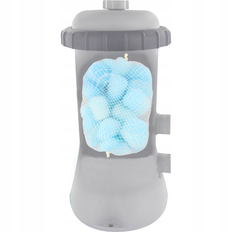 FIBALON Filtr 29000 58381 58386 58383 II III IV VI Kod producenta Silverloon-08