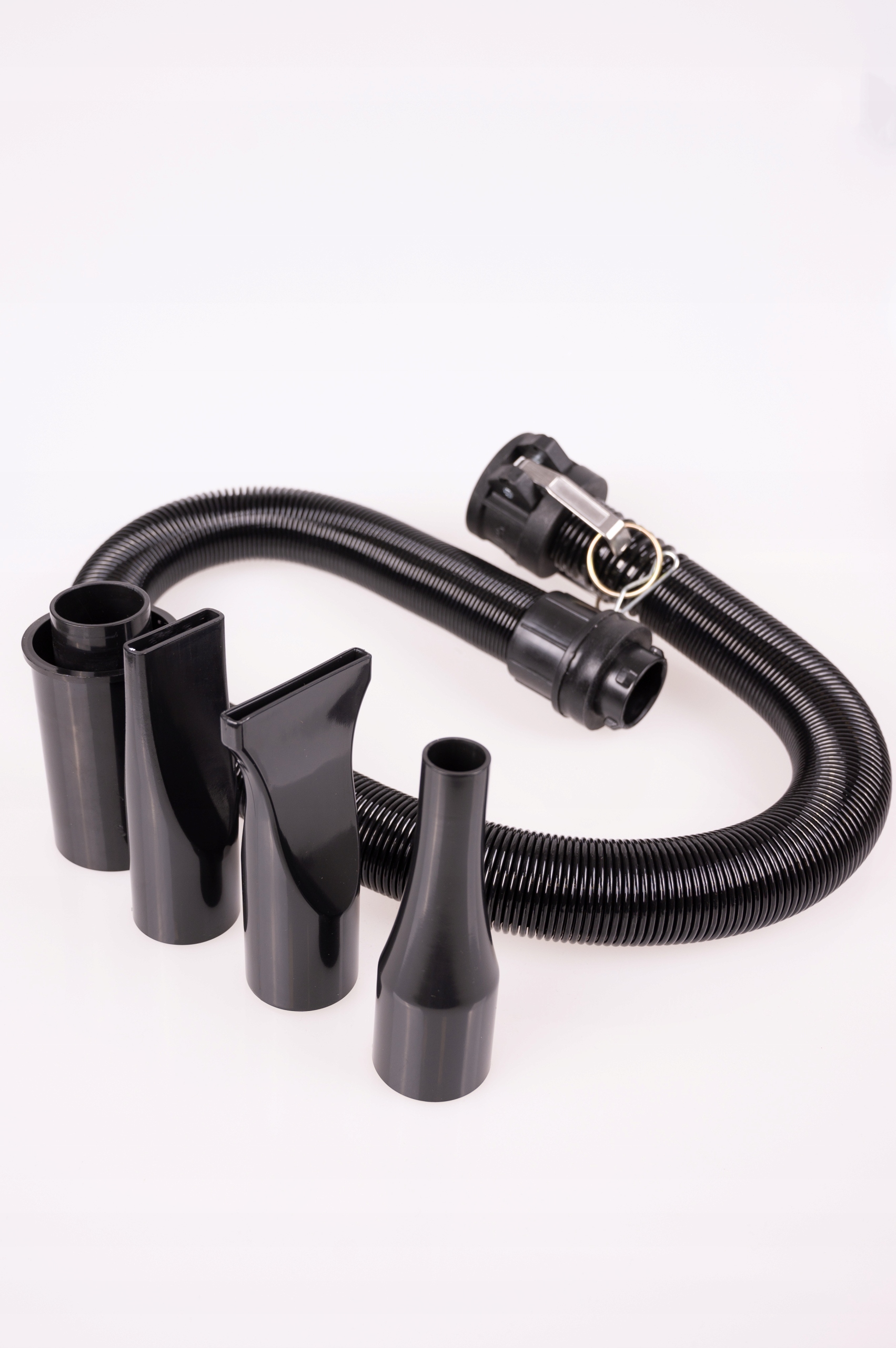 A25d58594b2baa85844f9d3975c9