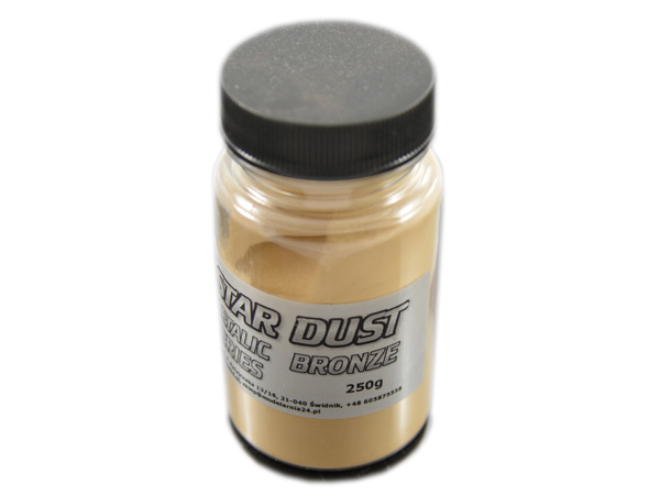 

Proszek Brązu Proszki Metali Wypełniacz Do Żywic