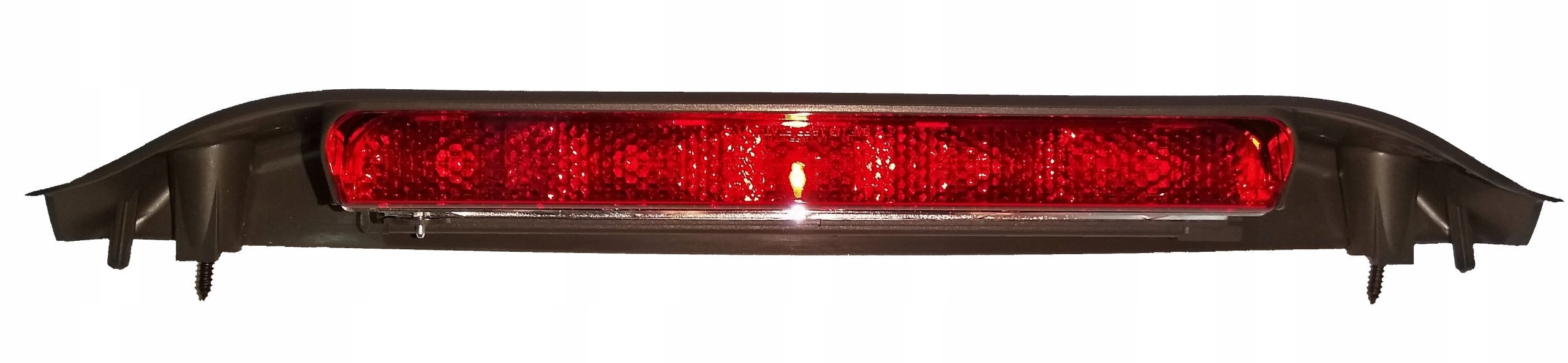 Trzecie światło stopu Fiat OE 735392505