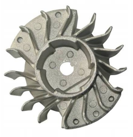 

Magneto Koło Magnesowe Stihl 023 025 MS230 MS250