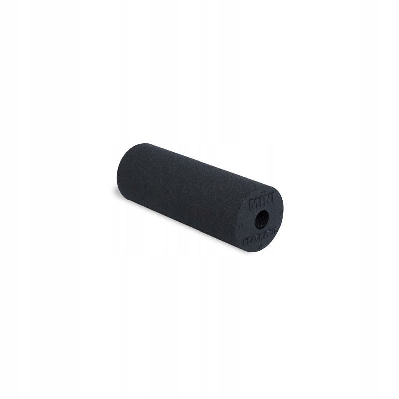 

Blackroll Mini wałek roller do masażu