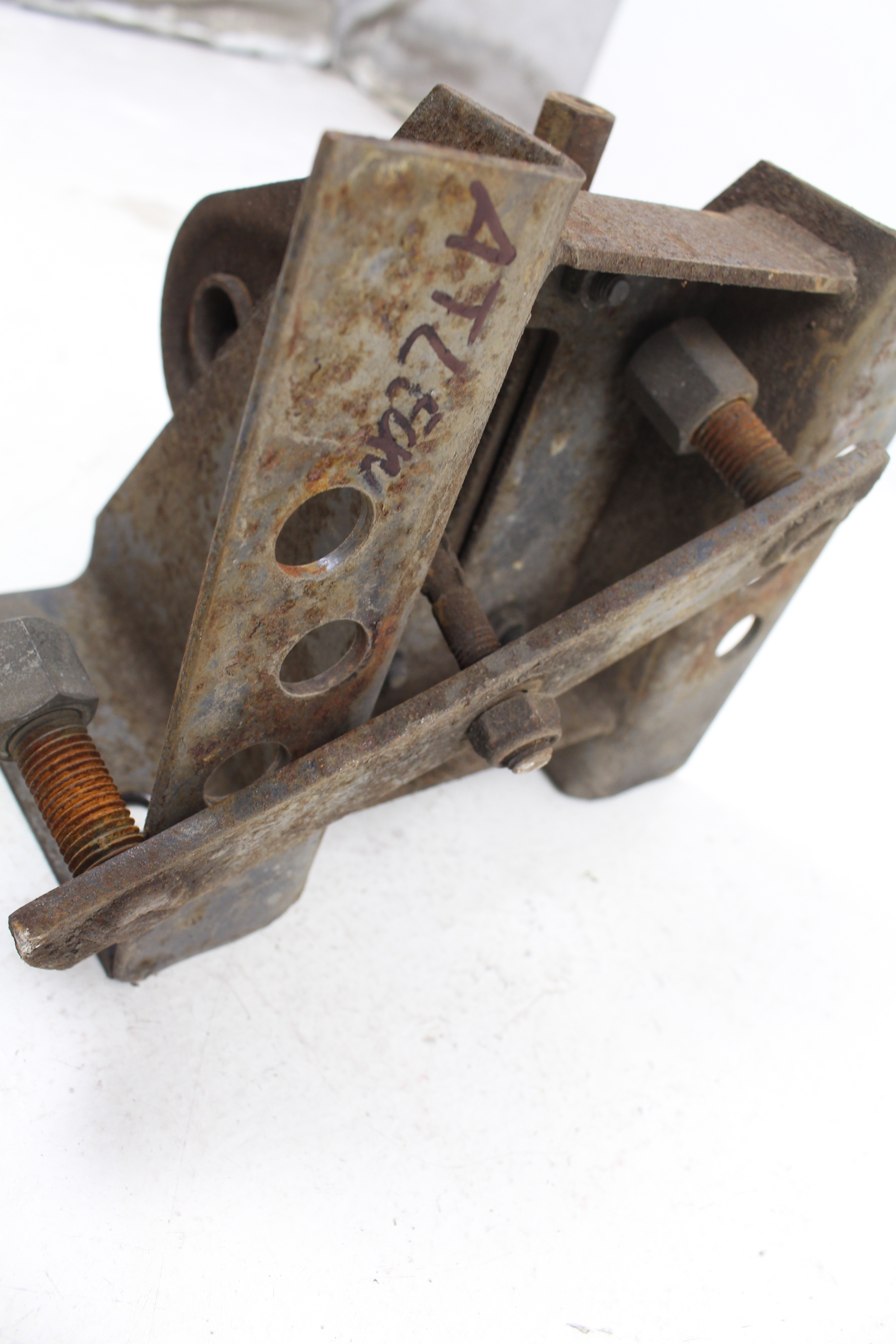 Eb36d94b469cbc6b0d25d41cd0bb