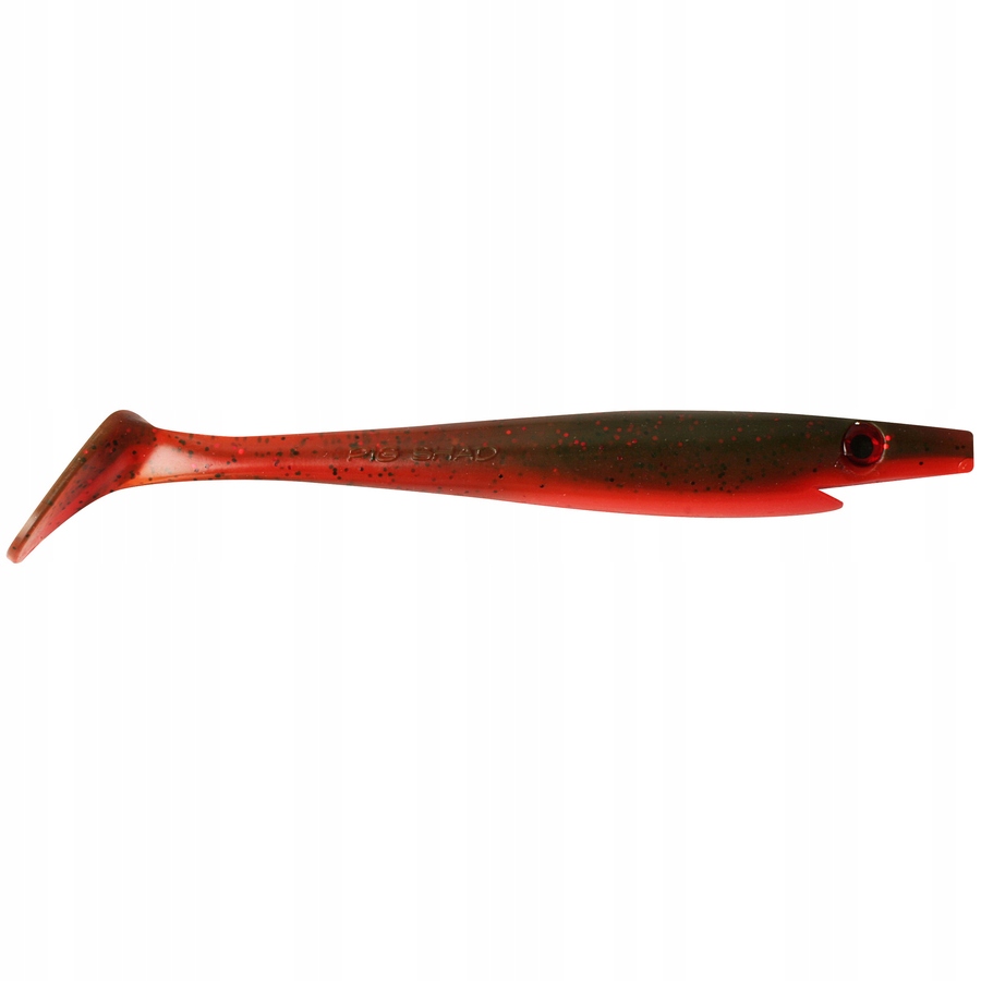 

Strike Pro Guma Pig Shad Junior 20cm 50g kolor 114