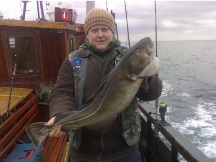 Pilker PARASOLKA STUKAJACA ŁAMANA 200 g Kod producenta Stuk 200