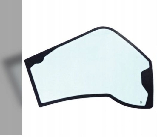 マッサン専用 000000032309-09-l.jpg?t=