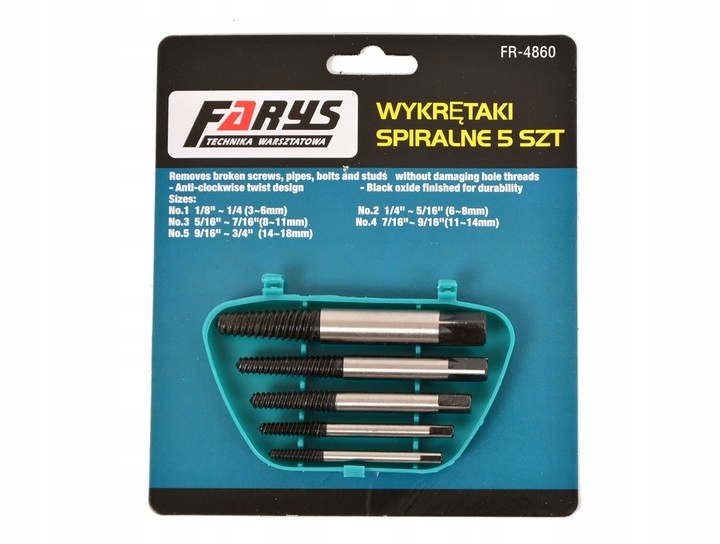 43d6cc19401f9d53c5c7de636957