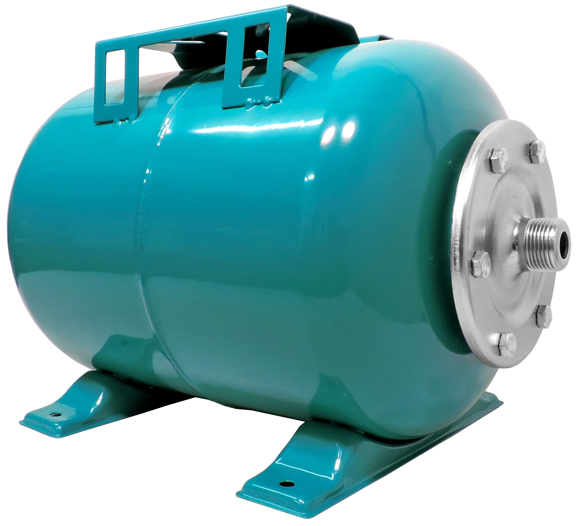 

Hydrofor Przeponowy Zbiornik 24L