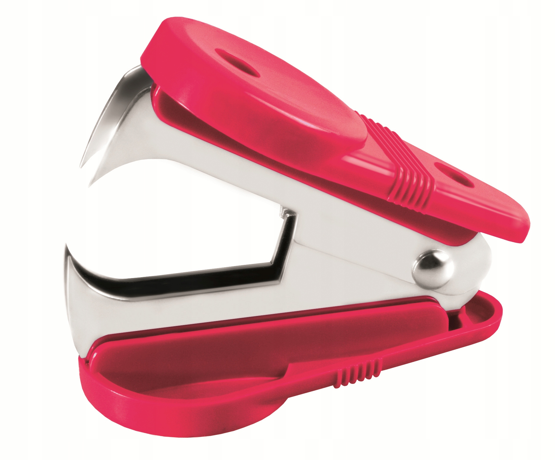 Rozszywacz do zszywek metal #10-26/8 Tetis GV075-C