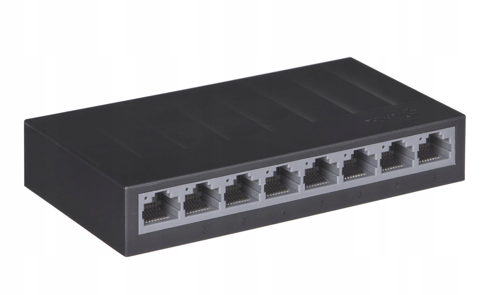 Коммутатор tp link 10 портов. Коммутатор tp-link tl-sg2210p. Коммутатор tp-link tl-sg116. Коммутатор tp-link tl-sg1210p (poe). Типы коммутаторов.