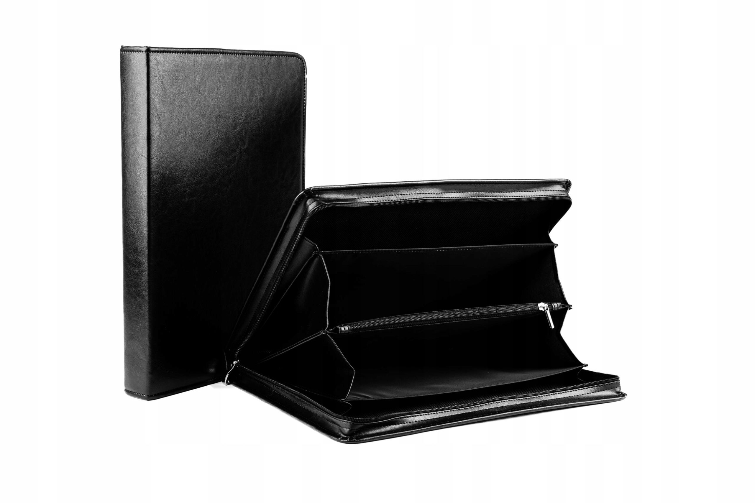 Biwuar Teczka Organizer Aktówka A4 BW03 PRODUCENT! Marka Amo