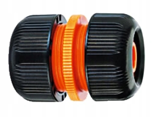 

Claber 8620 3/4" Złącze węża Naprawa węża