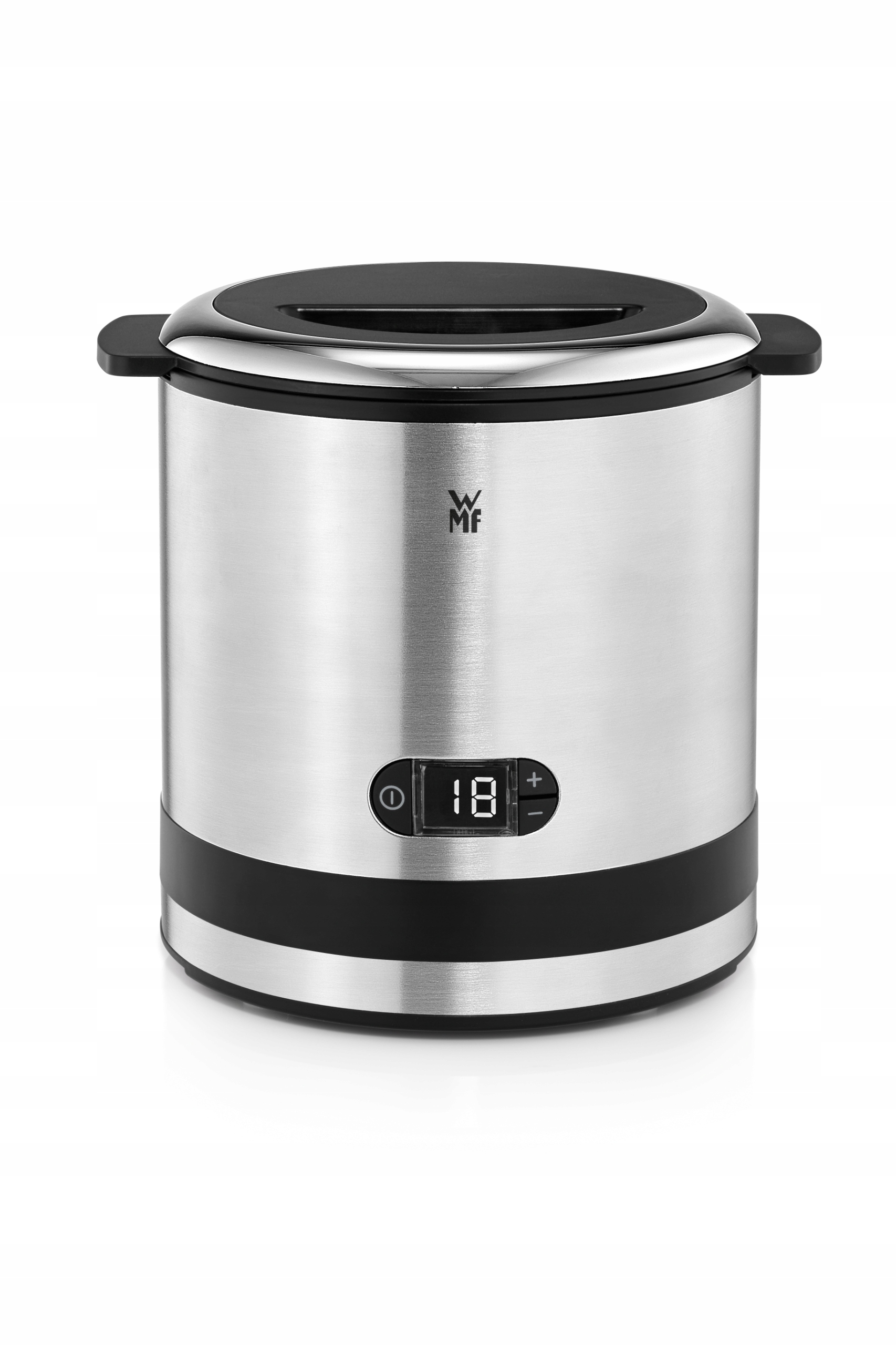 Stroj na zmrzlinu Wmf Kitchenminis