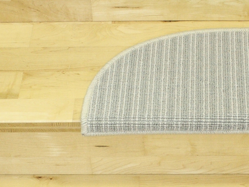 CHODNIK TREPY NAKŁADKI NA SCHODY Marka inna