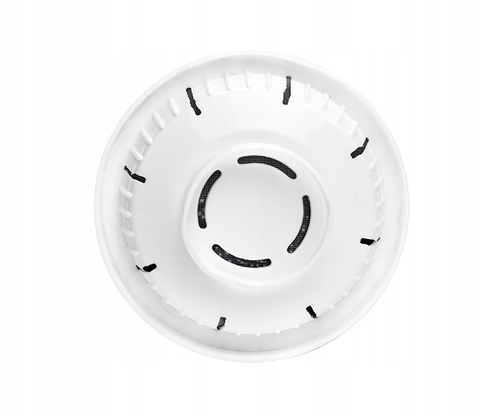 FILTER LOGIC Filtr wody do dzbanka Wkład FL-601 Marka FilterLogic