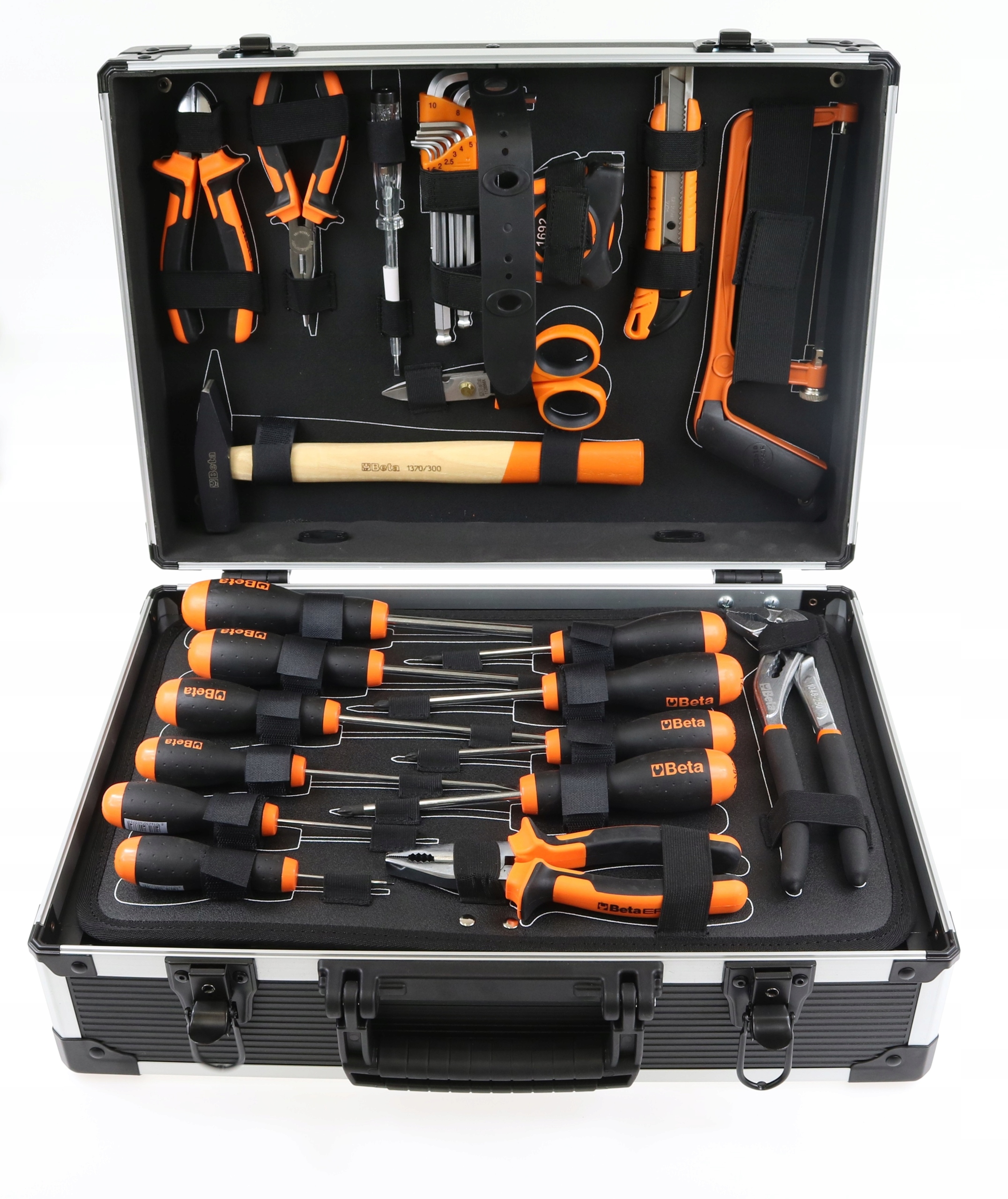 Bab96e4e4df6a328b11610b0b509