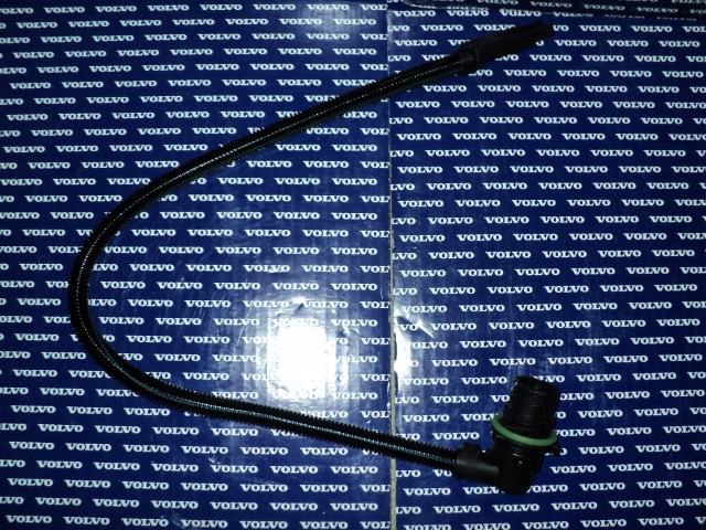 Нагреватель ad-blue VOLVO 21734245